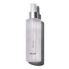 Тонік для сухої та чутливої шкіри Hillary Aloe Toner, 200 мл HI-08-245