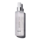 Тоник для жирной и проблемной кожи Hillary Lactic Aсid Toner 200 мл HI-08-592