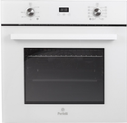 Духова шафа електрична Perfelli BOE 61084 WH