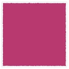 Акрилова фарба художня Rosa Gallery 60мл Краплак червоний 626