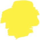 Акварель рідка Schmincke AQUA DROP 30мл lemon yellow 200