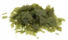 Корм Tetra Algae Mix для травоїдних акваріумних риб у пластівцях