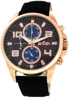 Мужские наручные часы Lee Cooper LC-22G-C