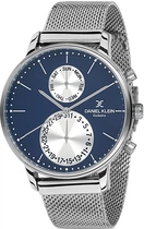 Мужские наручные часы Daniel Klein DK11711-4