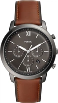 Чоловічі наручні годинники Fossil FS5512