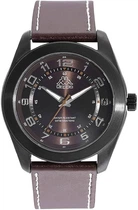 Мужские наручные часы Kappa KP-1432M-C