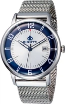Чоловічі наручні годинники Bigotti BGT0182-4
