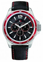 Чоловічі наручні годинники Tommy Hilfiger 1790662