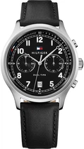 Мужские наручные часы Tommy Hilfiger 1791388