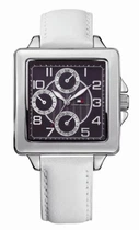 Жіночі наручні годинники Tommy Hilfiger 1780823