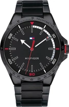 Мужские наручные часы Tommy Hilfiger 1791525