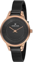 Жіночі наручні годинники Daniel Klein DK11790-4