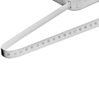Лазерний далекомір Xiaomi AKKU Laser Tape White (AK301) [56167] - зображення 4