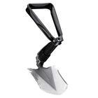 Багатофункціональна лопата Xiaomi NexTool Foldable Sapper Shovel (NE20033) [56224] - зображення 2