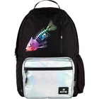 Рюкзак Kite City MTV MTV21-949L-2, 47935