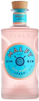 Джин Malfy Rosa Sicilian Pink Grapefruit 0.7 л 41% (5000299296066)