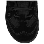 Кросівки тактичні MIL-TEC "TROOPER SQUAD 2.5" Чорні 41 - зображення 4