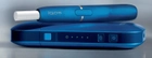 IQOS 2.4+ Blue. Cистема нагрева табака АЙКОС Синий - изображение 4