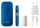 IQOS 2.4+ Blue. Cистема нагрева табака АЙКОС Синий - изображение 6