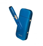 IQOS 2.4+ Blue. Cистема нагрева табака АЙКОС Синий - изображение 7