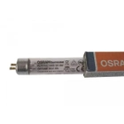 Бактерицидна лампа OSRAM HNS 8W G5 - зображення 2