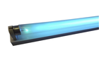 Бактерицидний світильник озоновий Т8 30W 90см - зображення 4