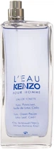 Kenzo L'Eau Pour Homme туалетна вода для чоловіків