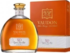 Коньяк Vaudon Cognac Vaudon XO 0.7 л 40% (376004966515)