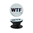 Держатель Luxe Cube POP 005 WTF (9998866457056)