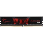 Пам'ять G.Skill 16 GB DDR4 3000 MHz Aegis (F4-3000C16S-16GISB)