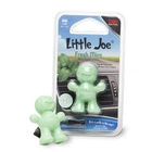 Ароматизатор в машину Little Joe свежая мята