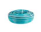 Шланг для полива MASTERTOOL "OASIS" 3/4" 25 м Голубой 92-1057