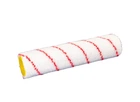 Валик малярський MASTERTOOL Nylon 48/250/9 мм Ø 8 мм 92-5404