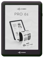AirBook Pro 6S (744766593135) - зображення 1