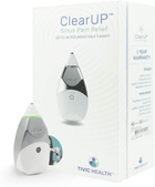 Микротоковое пристрій для лікування носових пазух ClearUp - зображення 3