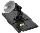 Навигатор MiXzo MX-760i 16GB ROM + Камера заднего вида + Di(ночной режим) - изображение 6