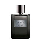 Avon Elite Gentleman in Black туалетная вода мужчин