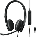 Sennheiser / EPOS ADAPT 165T USB-C II (1000906)
