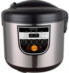 Мультиварка MIRTA MC-2209