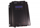Кращий Безперебійник для котлів Phantom UPS-0512 - 500 Вт