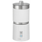 Устройство для взбивания молока CLATRONIC MS 3654 white