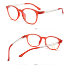 Очки для компьютера защитные NewGlass CF компьютерные очки ...