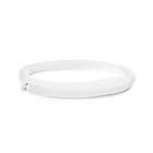 Гофрований шланг Intex 29059 (10116)