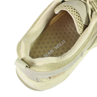 Кросівки тактичні Han-Wild Outdoor Upstream Shoes Sand 39 - зображення 8