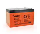 Аккумуляторная батарея GEL Merlion GL12120F2 12 V 12 Ah