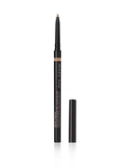 Олівець лайнер Mary Kay для брів Blonde Блонд 0.9 г