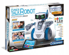 Clementoni science & play cyber clearance robot