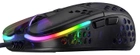 Мышь Xtrfy MZ1 RGB USB Black (XG-MZ1-RGB) - изображение 4