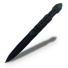 Тактическая ручка Laix Survival Pen - изображение 2