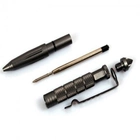 Тактична ручка Laix Survival Pen - зображення 4